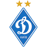 Dinamo Kiev logo