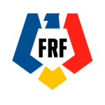 FRF logo