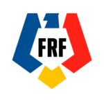 FRF logo