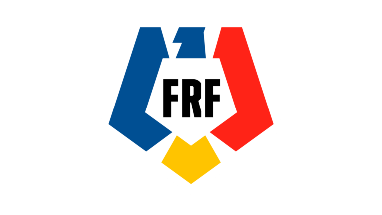 FRF logo