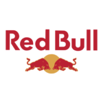 Red Bull logo