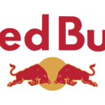Red Bull logo