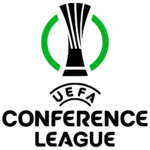 UEFA Conference League logo