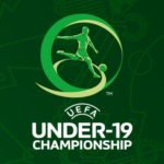 UEFA U19 Championship