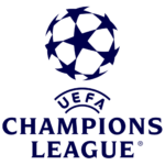 UCL logo