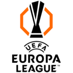UEL logo